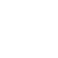 confetti