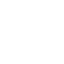 download--v1