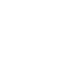fork-lift