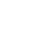 gold-medal