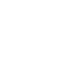 Supportive Partnership Icon