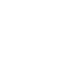 hashtag