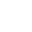 in-transit--v1