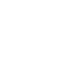 large-lens