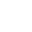 linkedin-circled