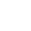 newlyweds