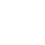 notion