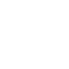 icono de un catalogo pdf