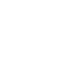 percentage