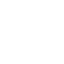 real-estate