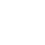Ícone de Checklist