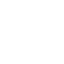 slr-large-lens
