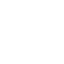 strategy-board