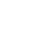Ícone de Capacete