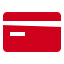 bank-card