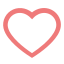hearts