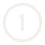 1-circle