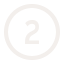 2-circle