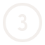 3-circle