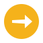 Next arrow icon