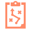 strategy-board