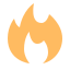 fire-element