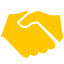 handshake