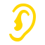 hearing