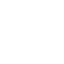 airplane-take-off