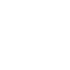 home-page