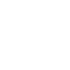 two-tickets