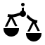 Pillar three icon