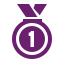 medal2--v1
