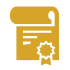 contract