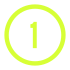 1-circle