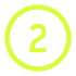 2-circle