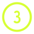 3-circle