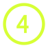 4-circle