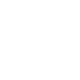 group--v1