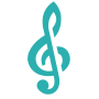 treble-clef