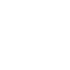 brainstorm-skill