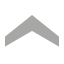chevron-up