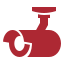 bullet-camera