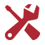 maintenance