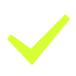 checkmark