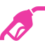 gas-pump