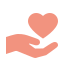 hand-holding-heart