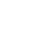 github-logo