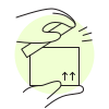 open-box
