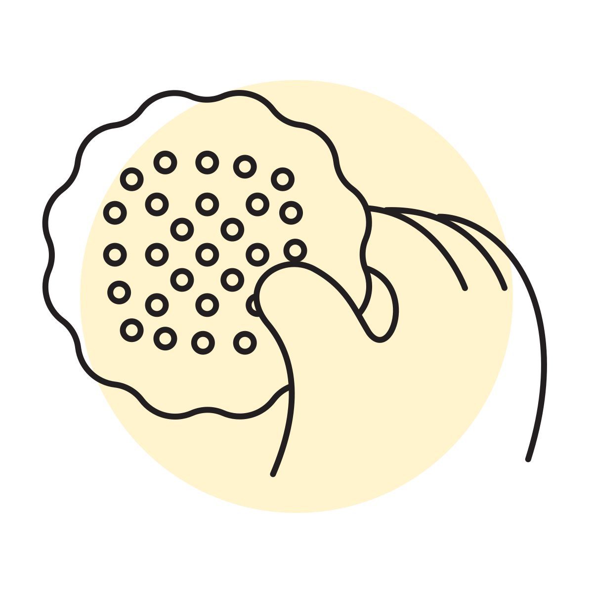 handsy style 17407 0 73527 biscuits food icon